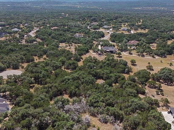 2nd image of 757 Rayner Ranch Blvd LOT 71