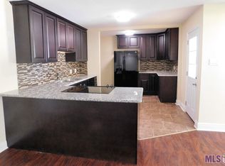 5120 Green Ridge Dr, Baton Rouge, LA 70814