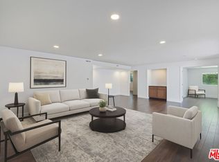 603 N Doheny Dr APT 2B, Beverly Hills, CA 90210