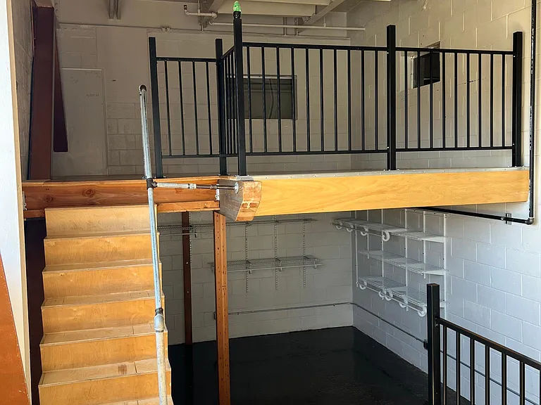 Sunshine Studios — Photo 1