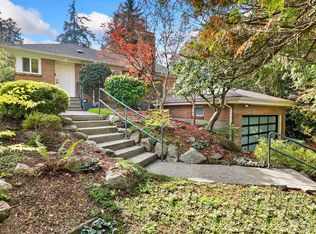 4533 NE 106th St, Seattle, WA 98125