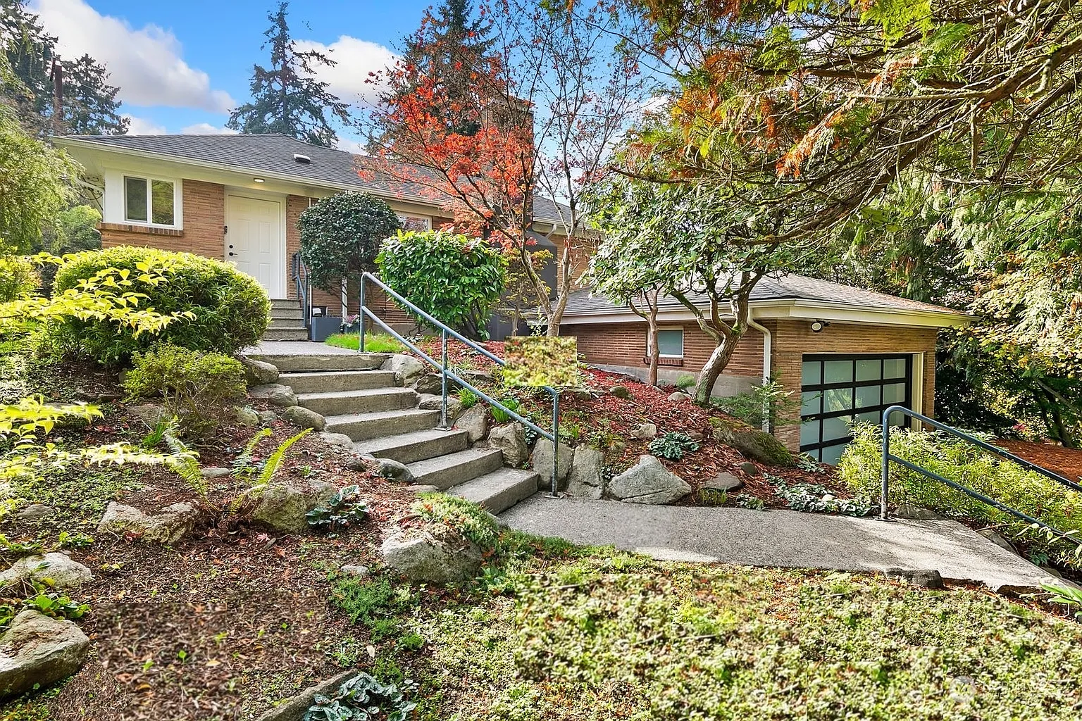 4533 NE 106th Street photo 1