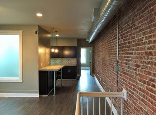 4603 Butler St #2, Pittsburgh, PA 15201