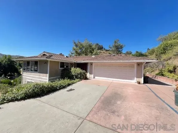11210 Adagio Way, Escondido, CA 92026