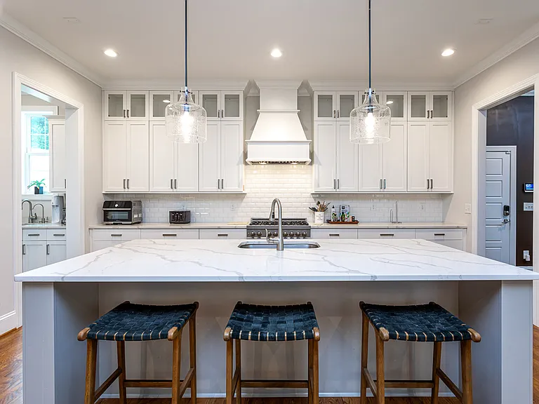 801 Carolina Ave — Photo 9