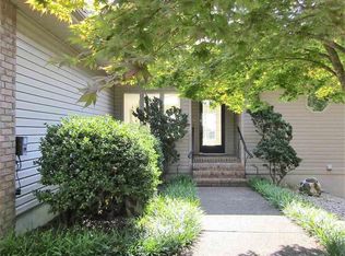 3 Palisandro Dr, Hot Springs, AR 71909