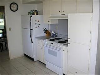 1st image of 10794 W Cinnebar Ave