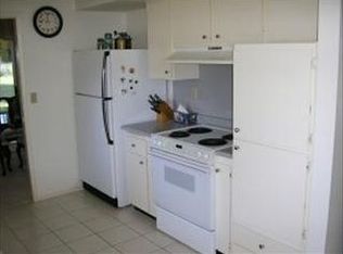 10794 W Cinnebar Ave, Sun City, AZ 85351