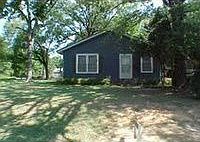 1st image of 2548 Corbitt St