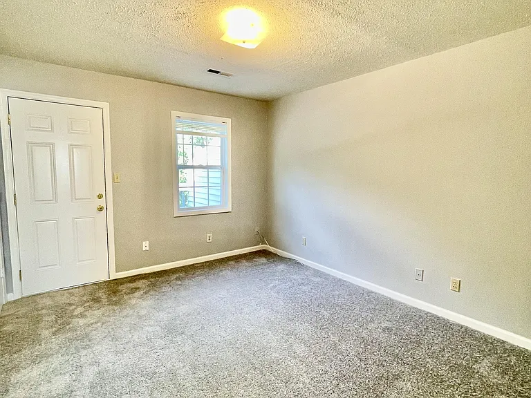 1168 Homestead Garden Ct #2 — Photo 8