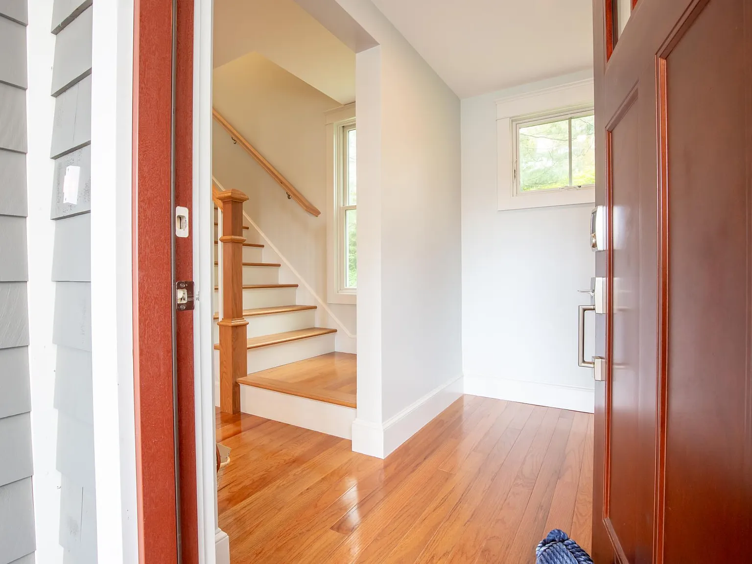 3 bed, 1418 sqft, $4,500 — Photo 4