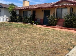 10036 Casaba Ave, Chatsworth, CA 91311