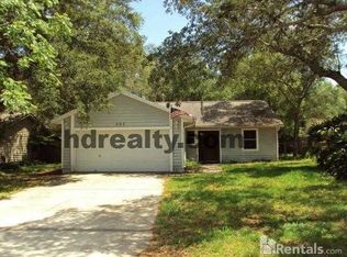 295 Marjorie Blvd, Longwood, FL 32750