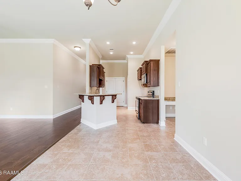 244 Rosemary Pl — Photo 10