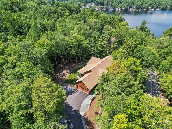Sunapee NH Real Estate - Sunapee NH Homes For Sale | Zillow