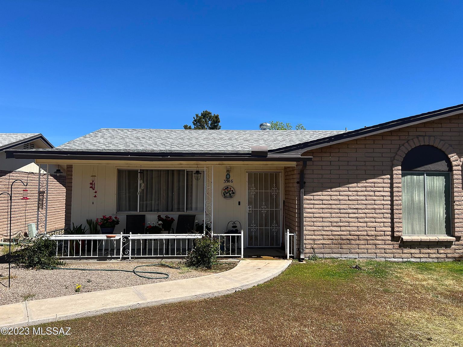 3916 W Golf Course Rd, Thatcher, AZ 85552 MLS 22309709 Zillow