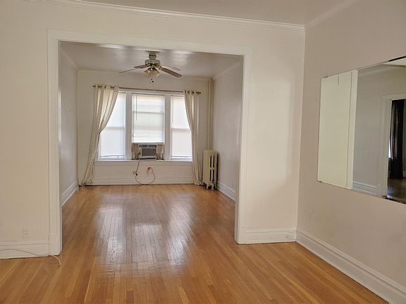 5th image of 1432 W Balmoral Ave #1