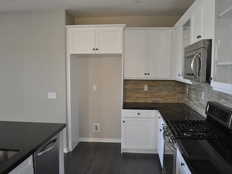 7877 Altana Way — Photo 11