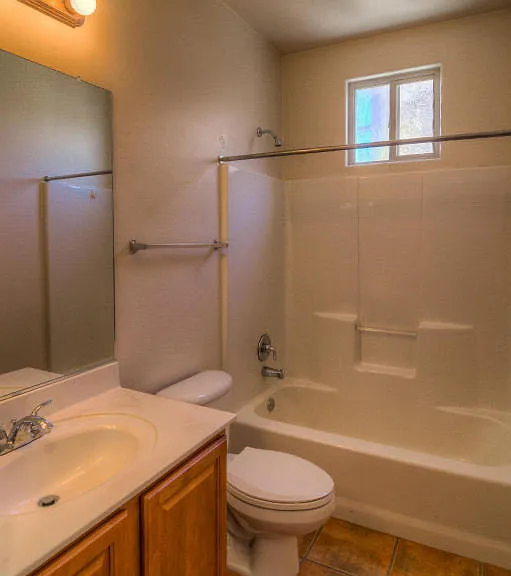 7658 E Chase Park Loop — Photo 21