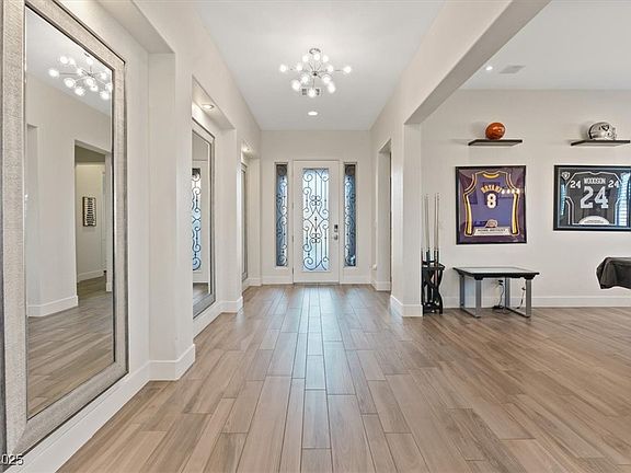 5th image of 9801 Guiding Light Ave