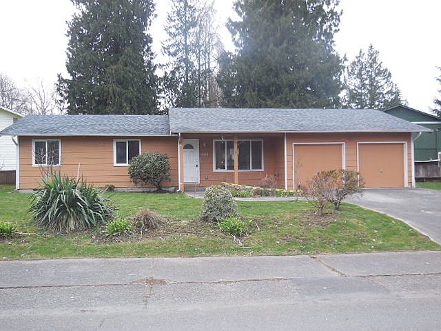 1st image of 14424 Timberbrook Dr