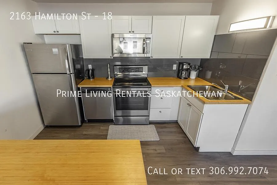 1 bed, 700 sqft, $1,295 — Photo 1
