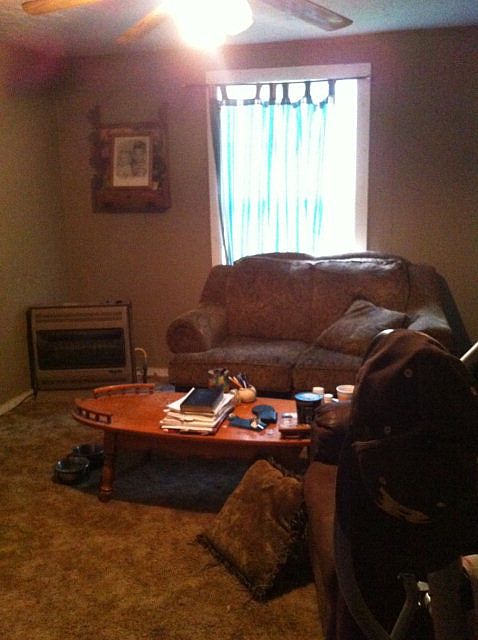 2nd image of 826 N Hickory St