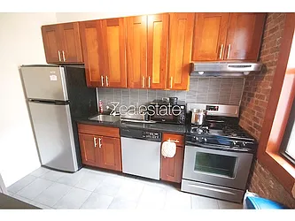 Rented by ZealEstate Group Inc