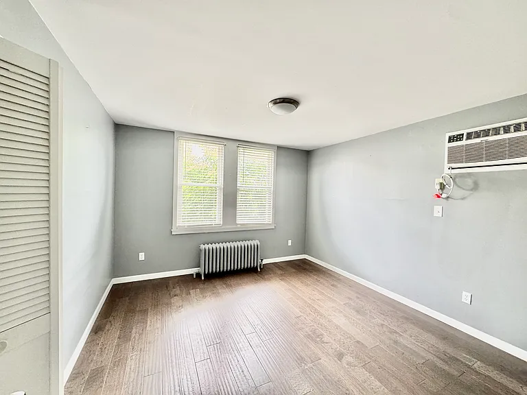 1025 Brookline Blvd #2 — Photo 6