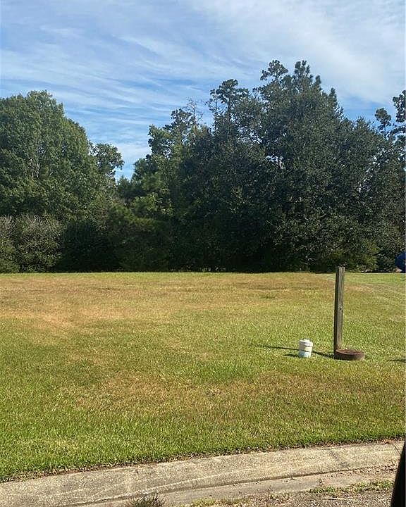 2nd image of 19457 Par Ln