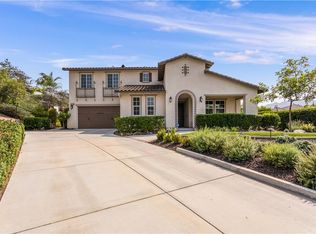 45768 Boulder Way, Temecula, CA 92592