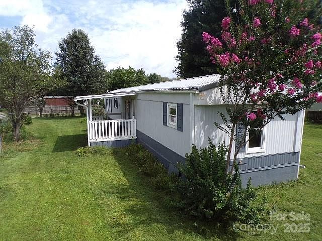 1st image of 71 Flat Creek Rd