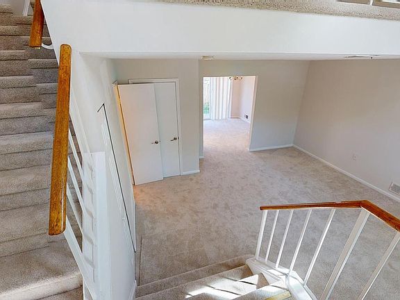 2nd image of 7402 Emerald Dr