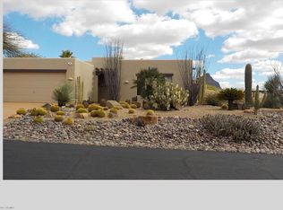 6071 W Ten Star Dr, Tucson, AZ 85713