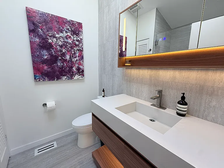 4 White Birch Dr — Photo 6