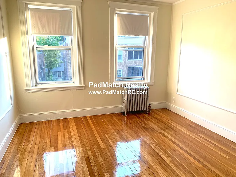 8 Vinal St #11 — Photo 16