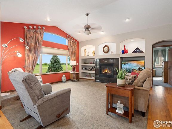 5th image of 6564 Half Moon Bay Dr