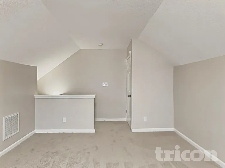 153 Devon Forest Dr — Photo 13