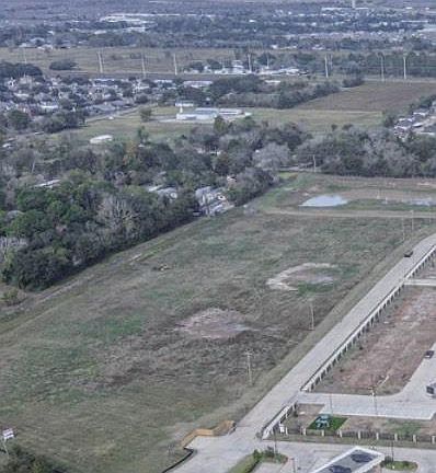 4th image of 0 State Highway 6