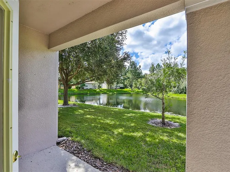 26948 Juniper Bay Dr — Photo 27