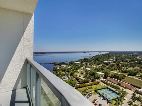 3000 Oasis Grand Blvd APT 2701, Fort Myers, FL 33916
