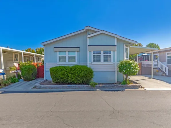 500 10th St #55, Gilroy, CA 95020