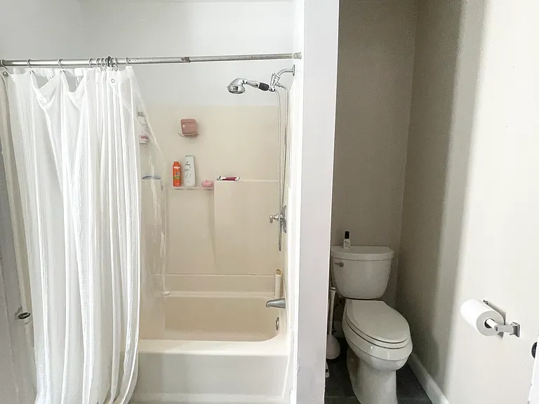83 Beacon St #2 — Photo 18