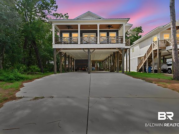 2nd image of 5299 Pine Rd