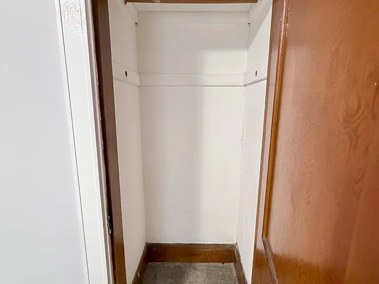 48 Fountain St #48 — Photo 16