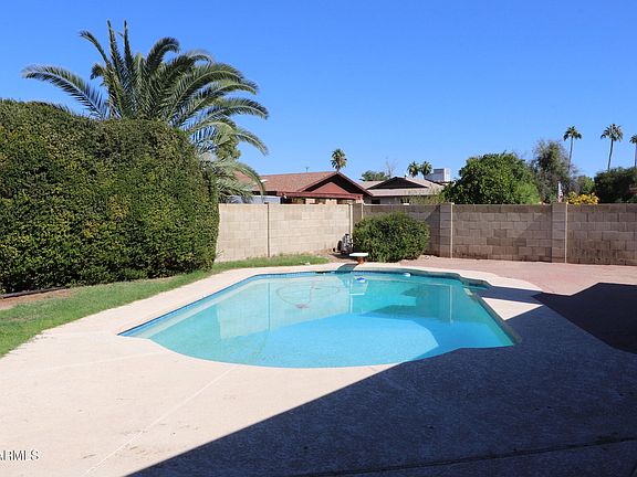 2nd image of 4636 W ASTER Drive N