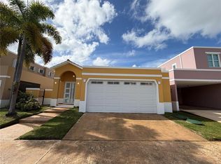 D 11 Calle Guajataca Palacios Del Rio Ii, Toa Alta, PR 00953