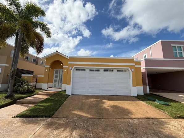 D 11 Calle Guajataca Palacios Del Rio Ii, Toa Alta, PR 00953