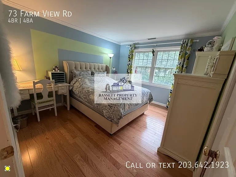 73 Farm View Rd — Photo 21