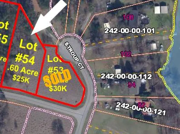 325 Cecil Dr, Waterloo, SC 29384